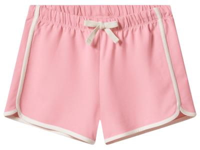 Esmara Kids Kinder jogging short (Lichtroze, 146/152) Esmara Kids Kinder jogging short (Lichtroze, 146/152)