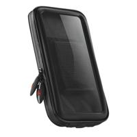 Optiline Lampa opti-sized soft case large - thumbnail