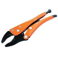 Tang Grip-on 51 mm 305 MM - thumbnail