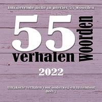 55 woordenverhalen 2022 - thumbnail