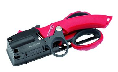 Cimco 120218 Kabelmes-schaarset