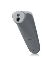 Medisana TM 762 INFRAROOD LICHAAMSTHERMOMETER Digitale thermometer Wit - thumbnail