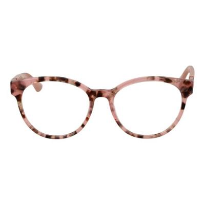 Brillenframe Dames Guess GU2909 53074