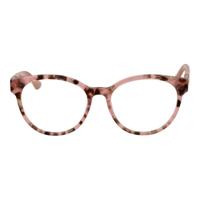 Brillenframe Dames Guess GU2909 53074 - thumbnail