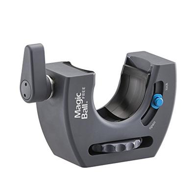 Novoflex MagicBall Statief-kogelkop
