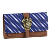 Harry Potter Wallet Ravenclaw - thumbnail