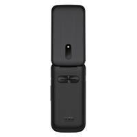 Mobiele Telefoon voor Bejaarden TCL T303D-3ALCIB12 - thumbnail