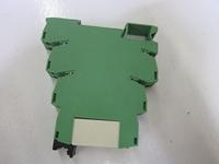 Phoenix Contact PLC-BSC- 24UC/21-21 Relaissocket Phoenix Contact REL-MR-24DC/21-21AU, Phoenix Contact REL-MR-24DC/21-21 10 stuk(s) - thumbnail