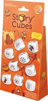Asmodee Rory's Story Cubes dobbelspel - thumbnail