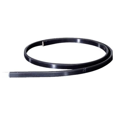 Hensel 2000350 Wiring set 1 stuk(s)
