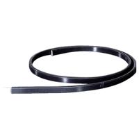 Hensel 2000350 Bedradingsset 1 stuk(s) - thumbnail