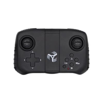 OPVOUWBARE WIFI-drone - FLYBOTIC