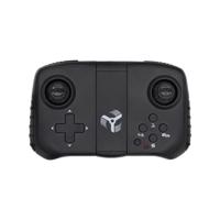 OPVOUWBARE WIFI-drone - FLYBOTIC - thumbnail