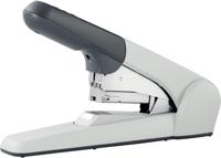 Leitz 5552 55520084 Platte nietmachine Zwart, Zilver Nietcapaciteit: 60 vel (80 g/m²) - thumbnail