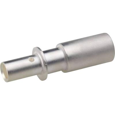 EPIC® POWER LS3 buscontacten LS3 D BCM 10MM AG 10 (4) 44429354 LAPP 4 stuk(s)