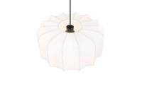 Trio Witte design hanglampMadleine Ø 25cm - R31971001 - thumbnail
