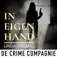 In eigen hand - thumbnail