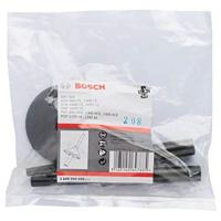 Bosch Accessoires Centreerpinset - 2608000498 - thumbnail