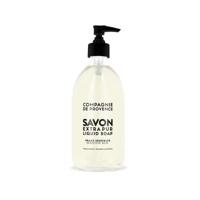 Compagnie De Provence Marseille Liquid Soap 495 ml Vloeibare zeep - thumbnail