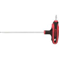 KS Tools 151.2756 Haakse schroevendraaier T 15 - thumbnail