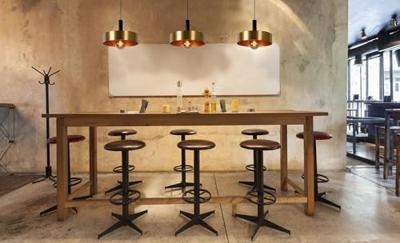 Lucide GIADA - Hanglamp - Ø 40 cm - 1xE27 - Mat Go Lucide GIADA - Hanglamp - Ø 40 cm - 1xE27 - Mat Go
