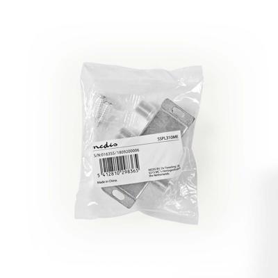 Hikoki Accessoires PLASTIC INLEG | D20VD/DV22V (HSC) - 338763