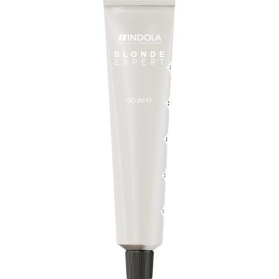 Indola Profession Blonde Expert Highlift +Blend H.2+ 60ml