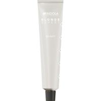 Indola Profession Blonde Expert Highlift +Blend H.2+ 60ml - thumbnail