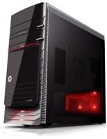 Remblokken set KBP9026 - thumbnail