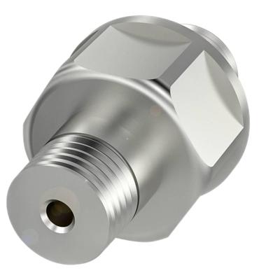 BALLUFF BAM01RP BAM01RP 1 stuk(s)