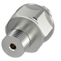 BALLUFF BAM01RP BAM01RP 1 stuk(s) - thumbnail