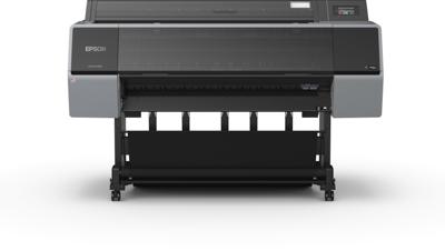 Epson SC-P9500 STD grootformaat printer