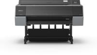 Epson SC-P9500 STD grootformaat printer - thumbnail