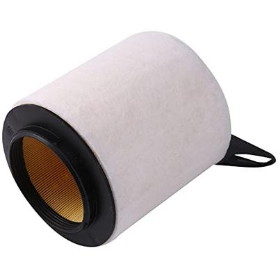 Subtil Infinite Permanent Hair Color 60ml 5.5