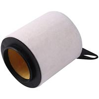 Subtil Infinite Permanent Hair Color 60ml 5.5 - thumbnail