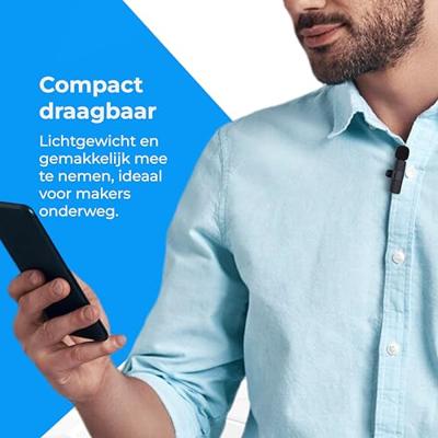 Microfoon NK FA340040