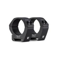 Vortex Pro Series Montageringen PR34-L 34 mm Laag - thumbnail