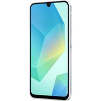 Samsung A16 (A166)/5G/DS/128GB Grey EU, W129015876 - thumbnail