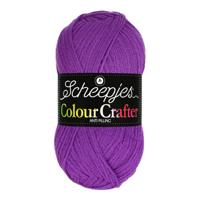 Scheepjes Colour Crafter - 2003 Brugge - Haakgaren / Breigaren - thumbnail