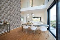 Livingwalls Profitex 2022 - Goud - 389764 - thumbnail