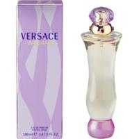 Versace Woman Eau de Parfum - thumbnail