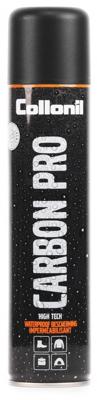 Collonil Carbon pro 300ml 15300500 Wit maat 1