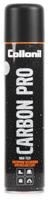 Collonil Carbon pro 300ml 15300500 Wit maat 1 - thumbnail