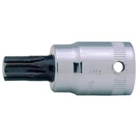 Bahco 1/4" dop torx-t27 | 6709TORX-T27 - thumbnail