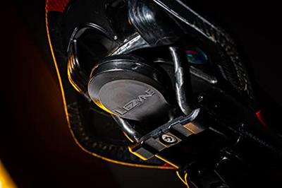 Lezyne matrix saddle tagger