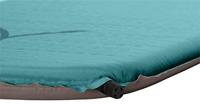 Grand Canyon Hattan 5.0 M mat - thumbnail