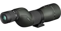 Vortex Diamondback HD 16-48x65 Spotting Scope Recht - thumbnail