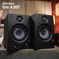 Presonus Eris 4.5BT 2nd Gen - thumbnail