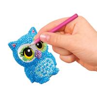 Plasticine Spel Lexibook - thumbnail
