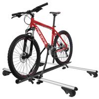 Pro Plus Fietsdrager Dakmontage - thumbnail